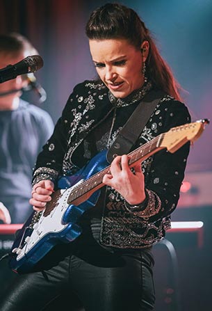 Erja Lyytinen @ Wattrelos 3 octobre 2019