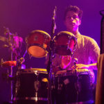 Altin Gun Aéronef Lille 2019