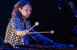 Vassilena Serafimova LIlle