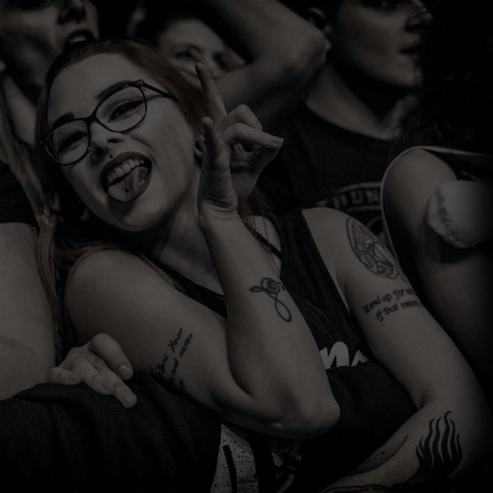 Homepage-background
