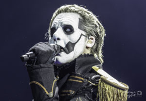 tobias forge from ghost