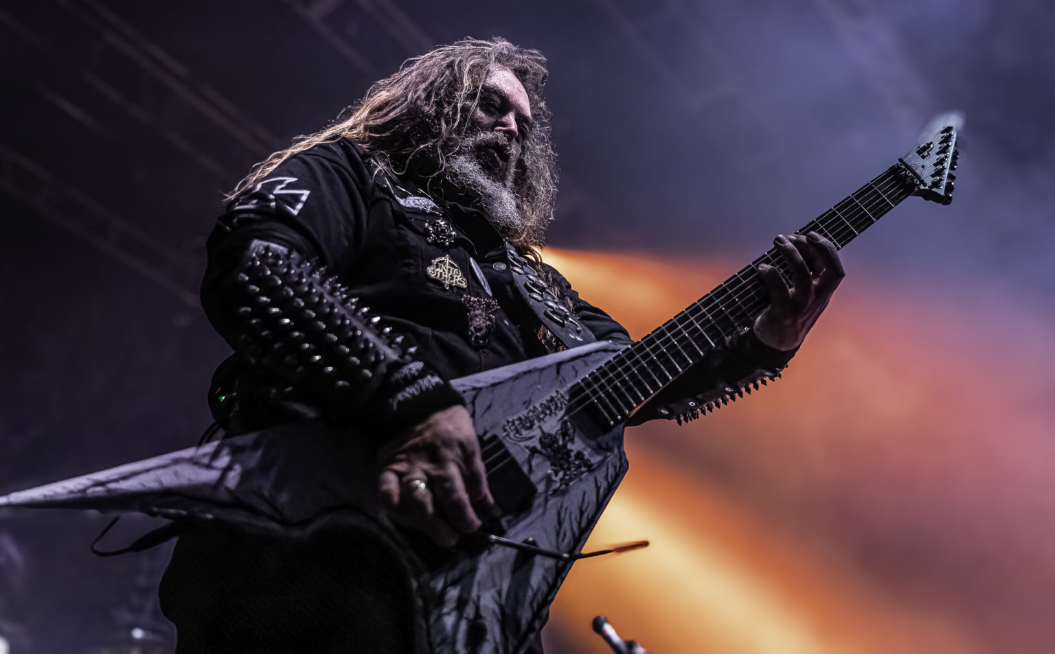 Cavalera Lille 2023