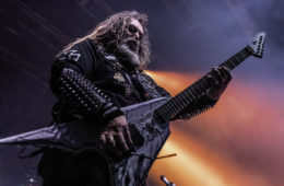 Cavalera Lille 2023