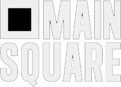 Logo de la salle de concert Main Square Festival
