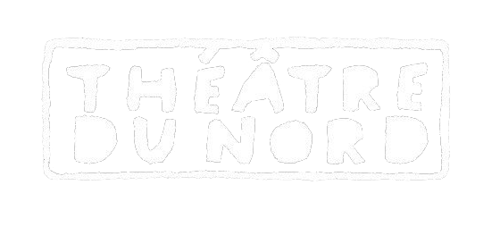 Logo de la salle de concert Théâtre du Nord