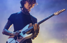 Polyphia