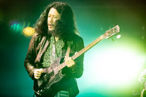 Minami Deutsch à Lille