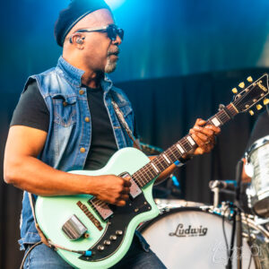 Pasal Danaë de Delgrès