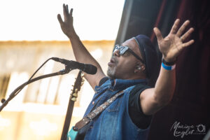 Pascal Danaë de Delgrès