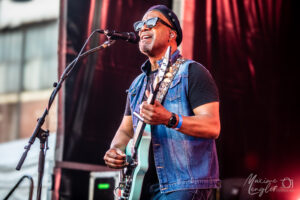 Pascal Danaë de Delgrès