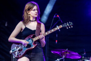 l'EF2M en concert à l'Hospice d'Havré