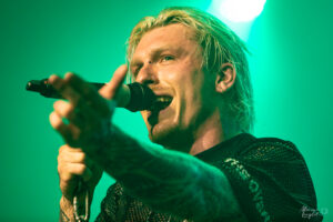 Paleface Swiss Lille 2025 – 04 Zelli de Paleface Swiss à Lille