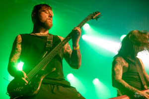 Paleface Swiss Lille 2025 – 06