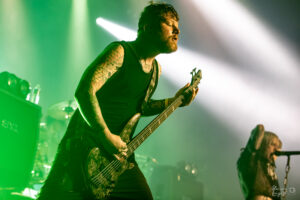 Paleface Swiss Lille 2025 – 08 Tommy Lee de Paleface Swiss