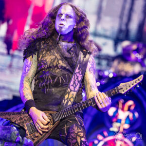 Mattheuw Grewolk à Lille