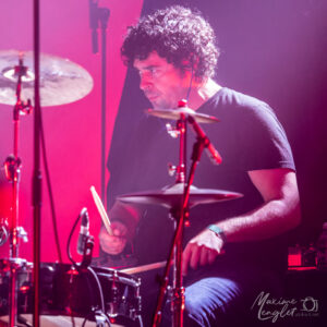 Ataraxie Tyrant Fest 2025 - 04 Ataraxie