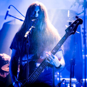 Ataraxie Tyrant Fest 2025 - 05