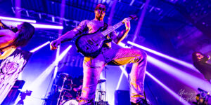 Firtan Tyrant Fest 2025 - 12 Philip Thienger de Firtan