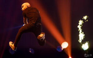 Aldebert Enfantillages 666