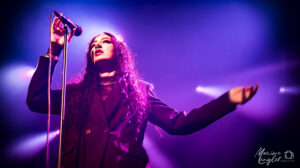 Messa Turant Fest Lille 2025 - 03 Sara Bianchin