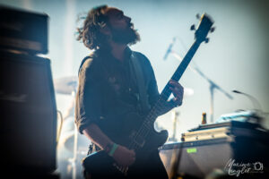 Messa Turant Fest Lille 2025 - 07 Marco zanin de Messa