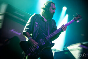 Messa Turant Fest Lille 2025 - 11