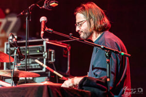 Mathieu Gramoli à Marcq en Baroeul