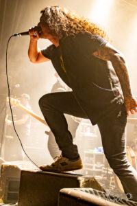 Get The Shot Splendid de Lille 2025