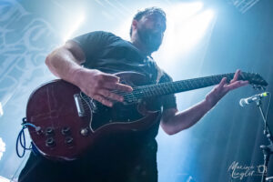 Get The Shot Splendid de Lille 2025