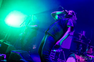 Get The Shot Splendid de Lille 2025