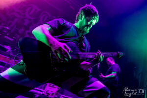 Get The Shot Splendid de Lille 2025