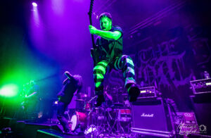 Get The Shot Splendid de Lille 2025