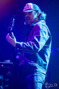 Half Me au Splendid de Lille 2025