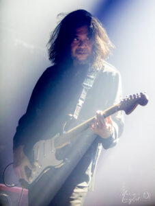 Yoda de MONO à Tourcoing