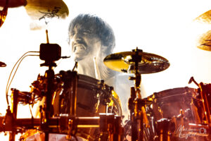 Mario Duplantier à Lille