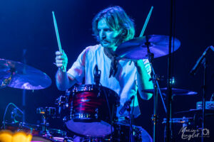 Waterlly Tour de Chauffe Lomme 2025