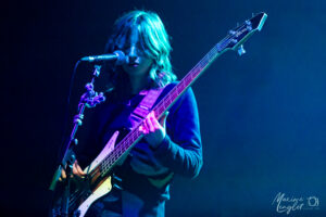 Waterlly Tour de Chauffe Lomme 2025