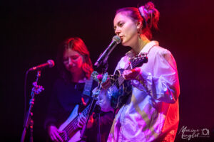 Waterlly Tour de Chauffe Lomme 2025