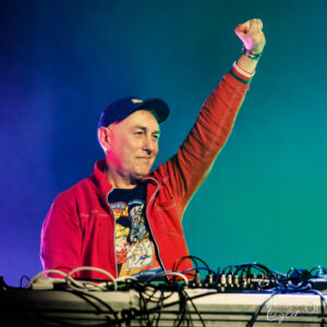 Yann Tiersen, un artiste engagé