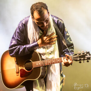 Bombino au Grand Sufd
