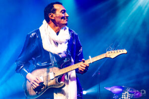 Bombino