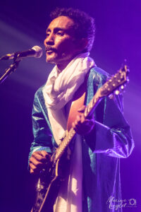 Kawissan Mohamed Alhassan