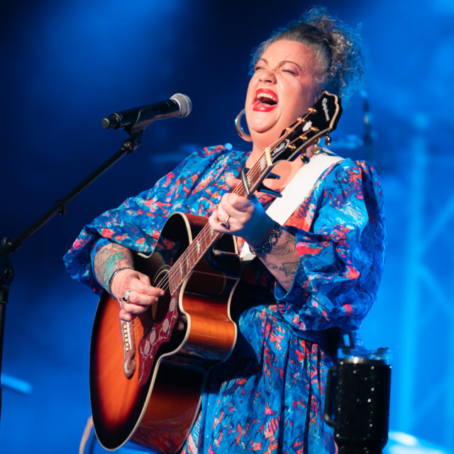 Kaz Hawkins @ Wattrelos