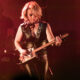 Samantha Fish au Splendid de Lille