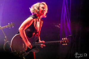 Samantha Fish