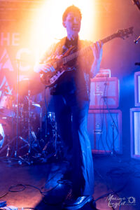 Baptiste Ferrandis de Sar?b à Wasquehal