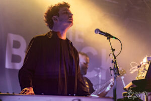 Thibault Gomez de Sar?b