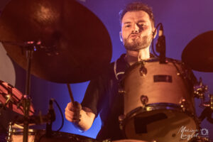 Paul Berne batteur de Sar?b