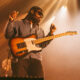 Curtis Harding à Lille