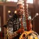 Harmattan Brothers au Magic Mirrors